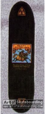Small Image