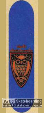 Small Image