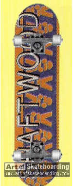 Small Image