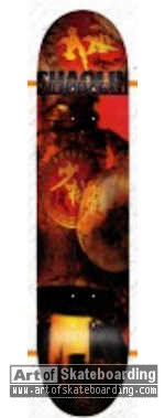 Small Image