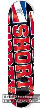Small Image