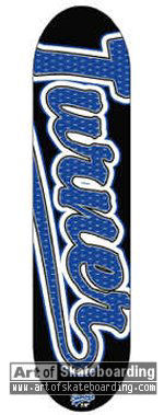 Small Image