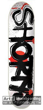 Small Image