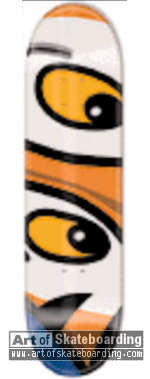 Small Image