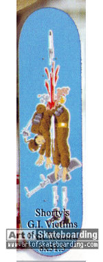 Small Image