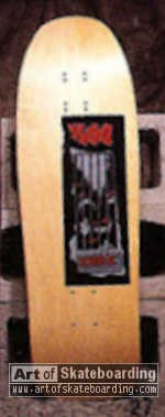 Small Image