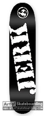 Small Image