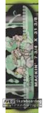 Small Image