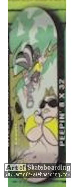 Small Image