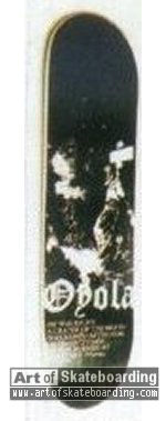 Small Image