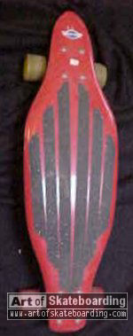 Small Image