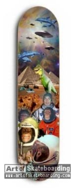Small Image