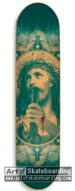 Small Image
