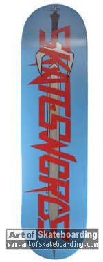 Small Image