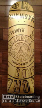 Small Image