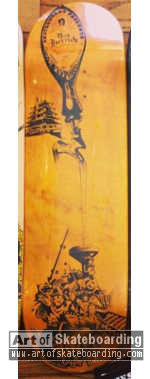 Small Image