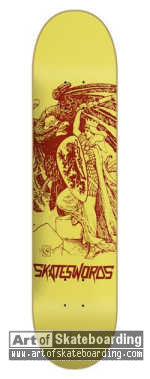 Small Image