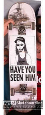 Small Image