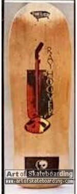 Small Image