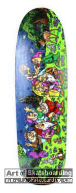 Small Image