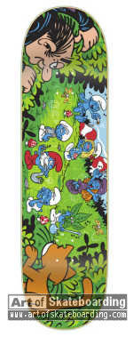 Small Image