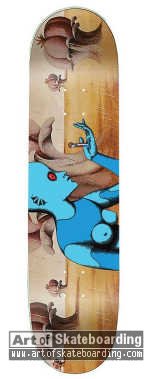 Small Image