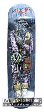 Small Image