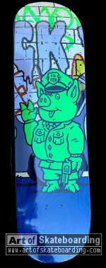 Small Image