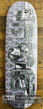 Small Image