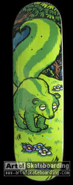 Small Image