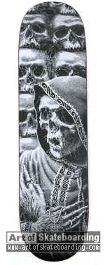Small Image