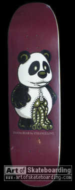Small Image