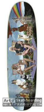 Small Image