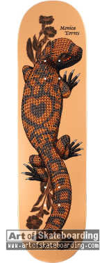 Small Image