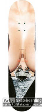 Small Image