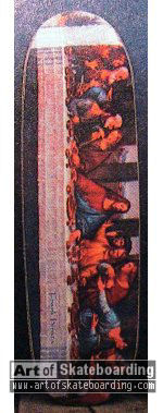Small Image