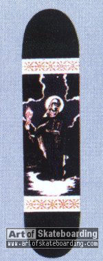 Small Image