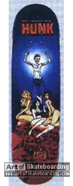 Small Image