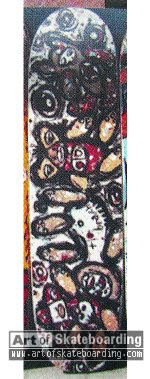 Small Image