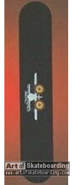 Small Image