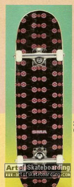 Small Image
