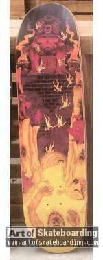 Small Image