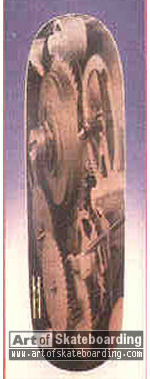 Small Image