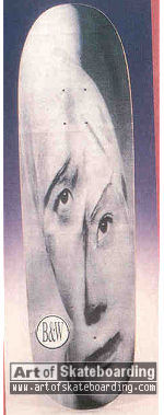 Small Image