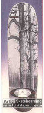 Small Image