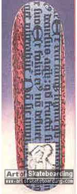 Small Image