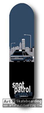 Small Image