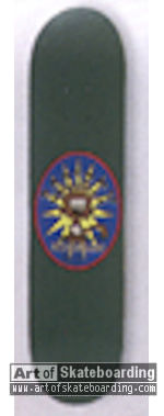 Small Image