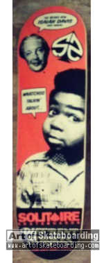 Small Image