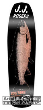 Small Image
